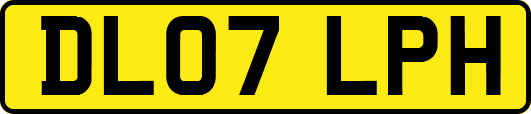 DL07LPH