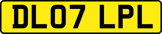 DL07LPL