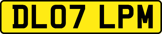 DL07LPM