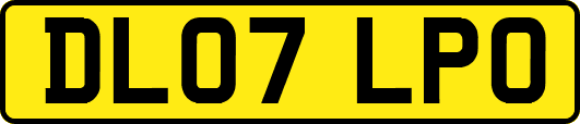 DL07LPO