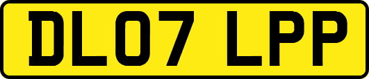 DL07LPP