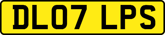 DL07LPS