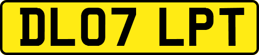 DL07LPT