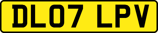 DL07LPV