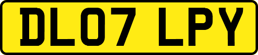 DL07LPY