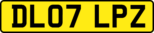 DL07LPZ