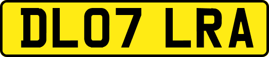 DL07LRA