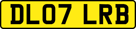 DL07LRB