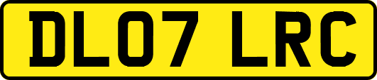 DL07LRC