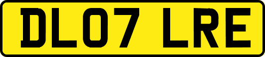 DL07LRE