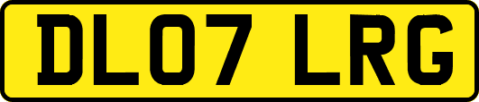 DL07LRG