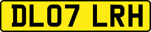 DL07LRH