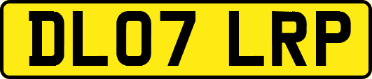 DL07LRP