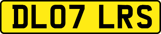 DL07LRS