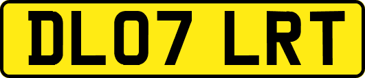 DL07LRT