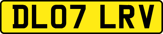 DL07LRV