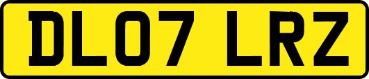 DL07LRZ