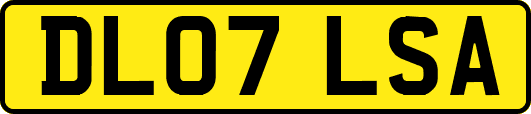 DL07LSA
