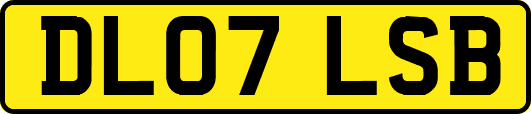 DL07LSB