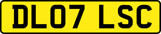 DL07LSC