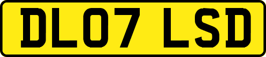 DL07LSD
