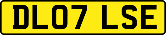 DL07LSE