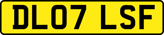 DL07LSF