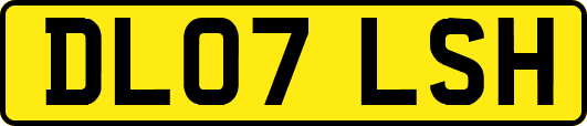 DL07LSH