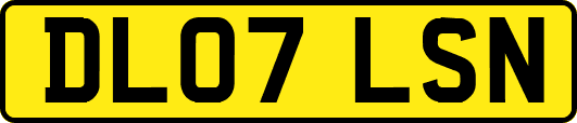 DL07LSN
