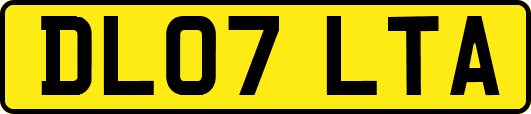 DL07LTA