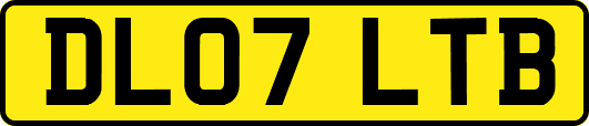DL07LTB