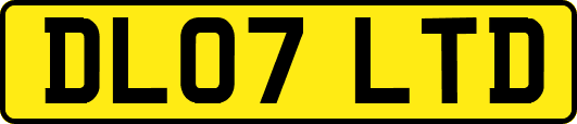 DL07LTD