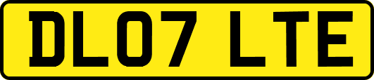 DL07LTE