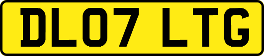 DL07LTG