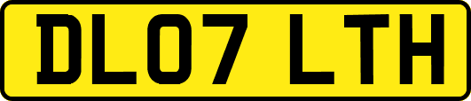 DL07LTH