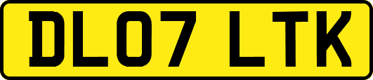 DL07LTK