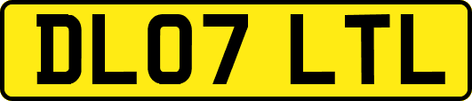 DL07LTL