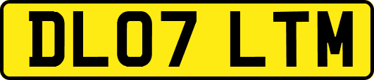 DL07LTM
