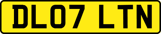 DL07LTN