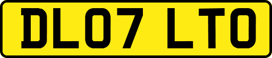 DL07LTO