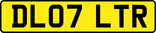 DL07LTR