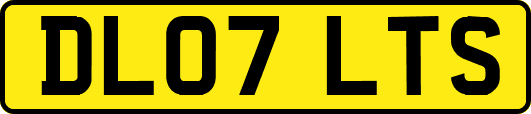 DL07LTS