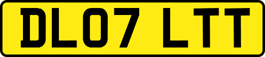 DL07LTT