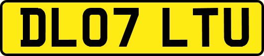 DL07LTU
