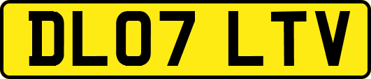 DL07LTV