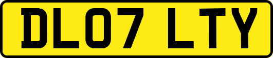 DL07LTY