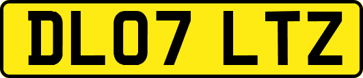 DL07LTZ