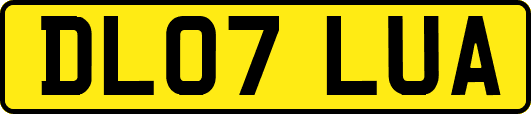 DL07LUA