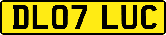DL07LUC