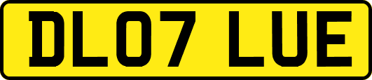 DL07LUE